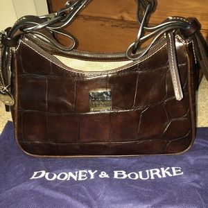 Dooney & Bourke Bag